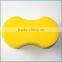 Cushioning packaging PU material foam inserts foam cushion