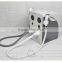 IPL SHR E-light RF SHR Permanent Hair Removal Beauty Machine (A0229)