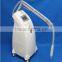 2015 Professional safe & painless yag laser for tattoo removal