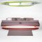 red light therapy bed /collagen tanning bed