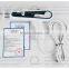 New products skin rejuvenation mesotherapy gun to inject