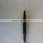 rbs vascular removal machine / spider veinsvascular removal / vascular removal laser