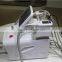 Ultrasonic Contour 3 In 1 Slimming Device Tripolar RF Cooling Cold Therapy 10MHz Cavitation Ultrasonic Slim Skin Care Machine
