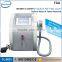 1000W Hot Sale Laser Tattoo Removal/laser Beauty Machine/q Switch Nd Yag Laser 1 HZ