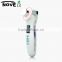 2016 As Seen On TV Hot sale low price rf skin tightening machine Home Use Skin Rejuvenate Beauty Equipment