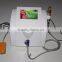 Professional Fractional Microneedle RF Machine for Deep Anti-aging and Wrinkle Removal