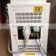 2015 Diode Laser 808nm Hair Removal Machine for Sale