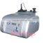 Professional Best Home RF Skin Tightening Face Lifting Machine, Portable Monopolar RF Beauty machine
