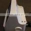 Shockwave physical therapy for chronic pain/Hip Pain relief