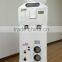 High speed treatment diode laser hair removal equipment no topical anesthetic