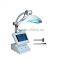 Spot Removal PDT LED Beauty And Facial Mask LED Light Therapy Red 470nm Pdt Facial Skin Care Machine VL20 Led Facial Light Therapy Improve?fine?lines