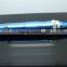 Silver or Blue Handle 12 Needles Stretch Marks Removal Pen Mini Derma Stamp