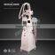 Multifuntion Vertical Cryolipolysis Machine With RF+ 220 / 110V Lipo Cryo Cavitation Equipment Skin Lifting