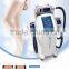 2015 Hot New Cryolipolysie Fat Freezing Slimming Weight Loss Machine With 3 Heads Best Cryolipolysie Fat Freezing Zeltiq