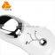 super penetration removing facial wrinkles home facial spa machine