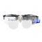 2016 Hot Sale Denshine Brand New Black Dentist Dental Surgical Medical Binocular Loupes 2.5X 420mm Optical Glass Loupe