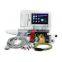 CE & FDA approved Digital 6-channel ECG EKG machine with low price