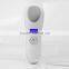 Skin Beauty Devices/skin care device/face machine