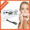 Skin Whitening Treatment 360 Degree Rotating Micro Needle Derma Stamp With 600 Micro Needles NSR-540