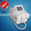 High Efficiency IPL Yellow Speckles Removal Beauty Machine With CE Approval A003