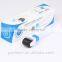 360 Needles Dermaroller System,Skin Care Microneedle Roller Therapy