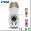 Most searched products hair removal device for beauty products