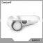 New Product Electronic Waterproof Skin Care Sonic Facial Cleansing Brush rotating facial brush