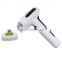 Christmas gift IPL hair removal system with 3 functions in 1 (HR, SR, AC)