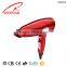 Mini dual voltage DC travel Household hair dryer baby home use salon