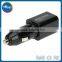 car tracker with GPS location mini gps locator