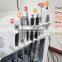 Anti-aging M-701 PDT LED Light Photon Therapy Acne Removal Beauty Skin Care Machine Lightening Skin