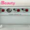 M-P9A BEST! crystal microdermabrasion blackhead removal machine/(CE)