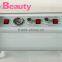 M-P9A BEST! crystal microdermabrasion blackhead removal machine/(CE)