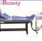 Pressotherapy lymphatic drainage slimming machine M-S1