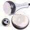 new 40k cavitation rf vacuum portable ultrasonic slimming cavitation made in china