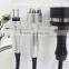 rf & ultrasound cavitation equipment slimming gel with cavitation