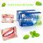 14 Packs/28 pcs Professional Teeth Whitening Strips Bleaching Whitener