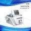 Armpit / Back Hair Removal Portable Ipl Shr Machine For Beauty Salons 480-1200nm