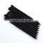 13pcs High Quality Professional Makeup Brushes Set Cosmetic Brush Kit