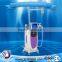 Made in China body shaping fat reduction cavation rf fat loss machine