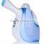 portable Facial Steamer - NanoCare for Facial Skin - Professional Nano lonic steamer