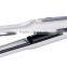 Vvi hair Ceramic falt iron cordless