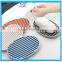 Promotional Wholesale Silicone Soap Dish