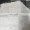 TAPIOCA FLOUR VIETNAM/CASSAVA STARCH (Viber/Whatsaap: 0084965152844)
