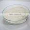 Guar Gum Powder