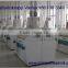 Top Quality Hot Selling Universal Wheat Milling Line for All Capacities