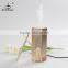 mini usb fan diffuser / mini usb fan humidifier / mini usb aroma diffuser GX 2016