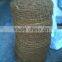 coir net Viet Nam