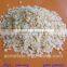 import Chinese dehydrated garlic granule