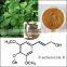 Siberian Ginseng Extract Eleutheroside